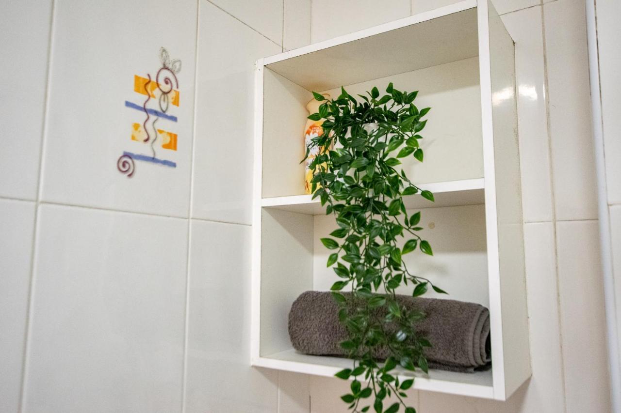 126 - Gort Na Coiribe 4 Bedroom Duplex, By Shortstays غالواي المظهر الخارجي الصورة